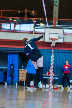 Bild 177 - Frauen Bundesliga Kellinghusen